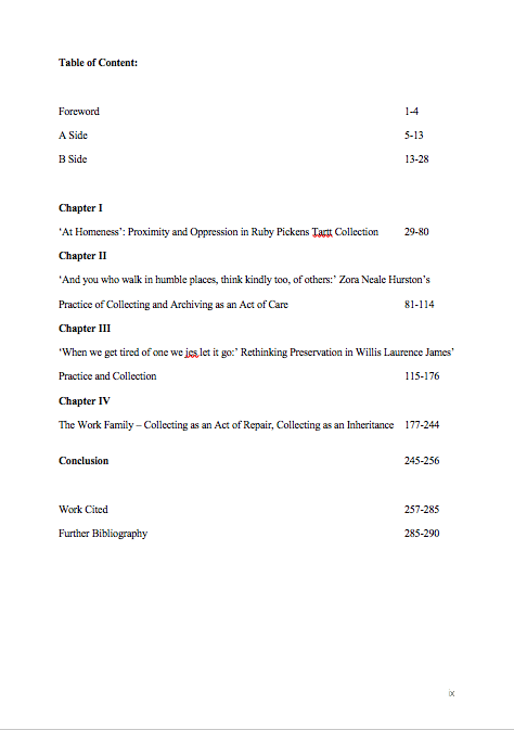 Ellie Armon Azoulay, PhD, #UCU tweet media