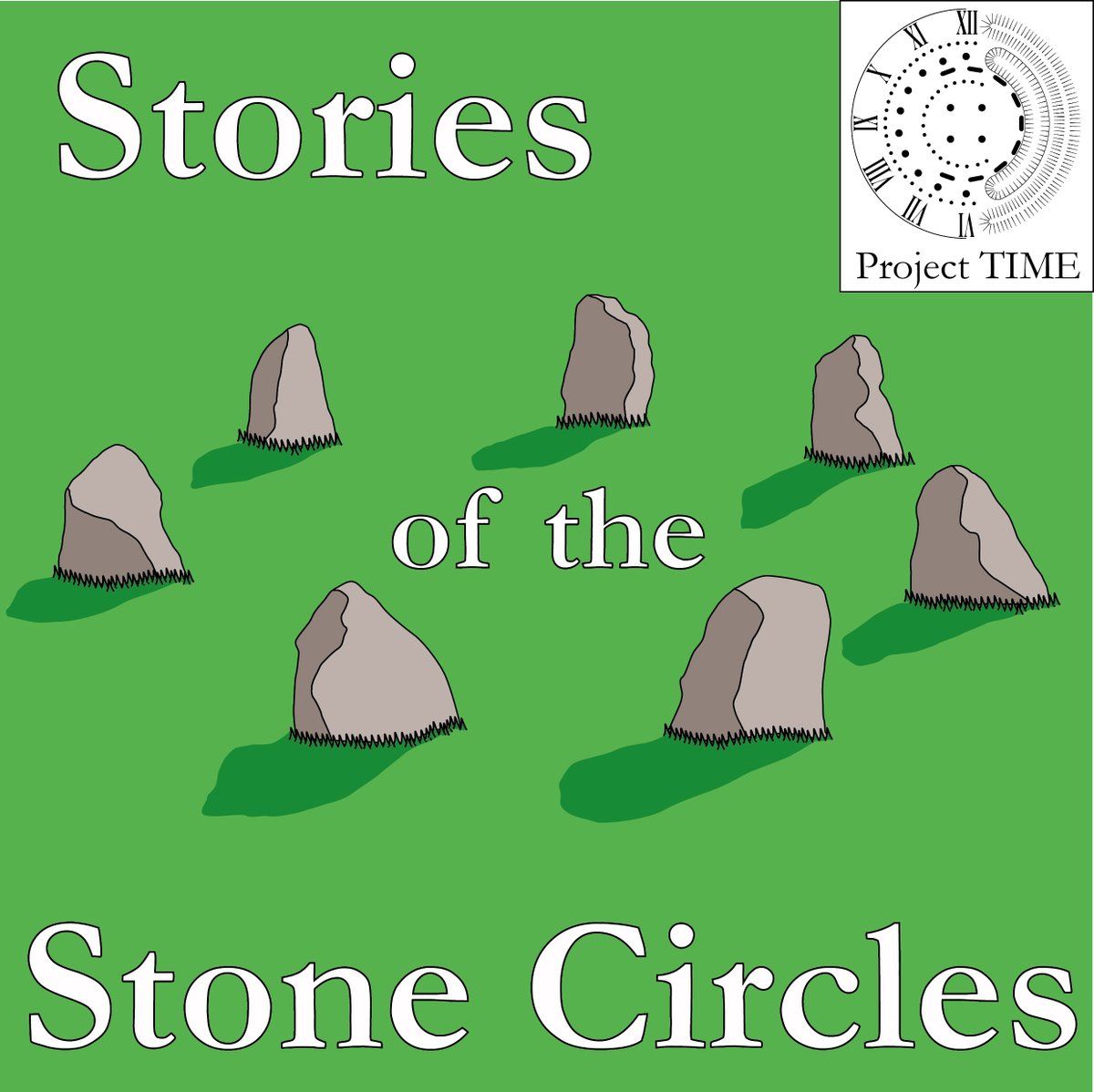 Project Time (@projecttimearch) on Twitter photo New bonus episode of our project podcast is out now-come and meet the members of Project TIME! project-time.blog/media-and-reso…
Now available on <a href="/ApplePodcasts/">Apple Podcasts</a> <a href="/PodcastsGoogle/">Google Podcasts</a> <a href="/spotifypodcasts/">Spotify Podcasts 🎙</a> <a href="/Castbox_fm/">Castbox</a> and <a href="/Stitcher/">SiriusXM Podcasts</a>, so subscribe and never miss an episode. New bonus episode of our project podcast is out now-come and meet the members of Project TIME! project-time.blog/media-and-reso…
Now available on <a href="/ApplePodcasts/">Apple Podcasts</a> <a href="/PodcastsGoogle/">Google Podcasts</a> <a href="/spotifypodcasts/">Spotify Podcasts 🎙</a> <a href="/Castbox_fm/">Castbox</a> and <a href="/Stitcher/">SiriusXM Podcasts</a>, so subscribe and never miss an episode.