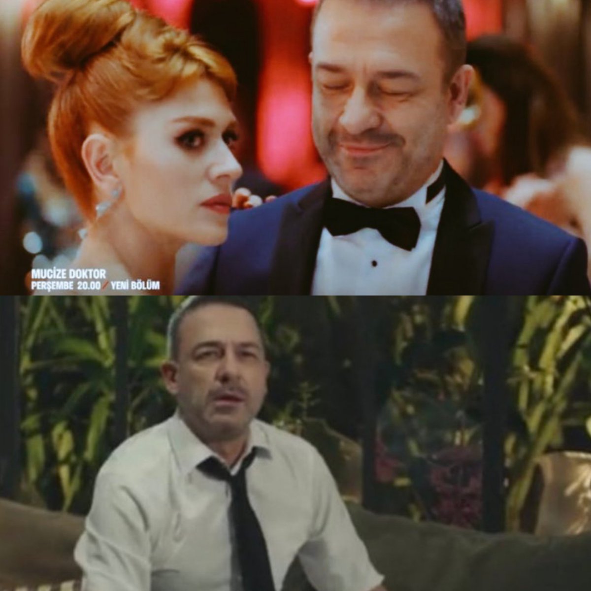 yavaş diyoruz yavşa demiyoruz evlat