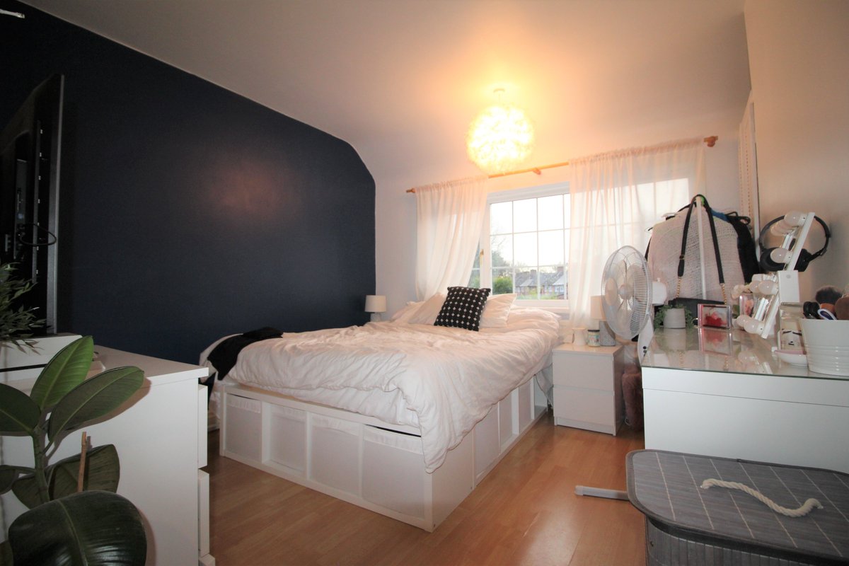 Hunters_M22's tweet photo. !ADDED TODAY!

- Three bed semi detached available
- Within 0.8 miles of the local Metrolink
- No chain

Contact us on 0161 945 9000 to book in for a viewing :) https://t.co/tkDIKet9TS