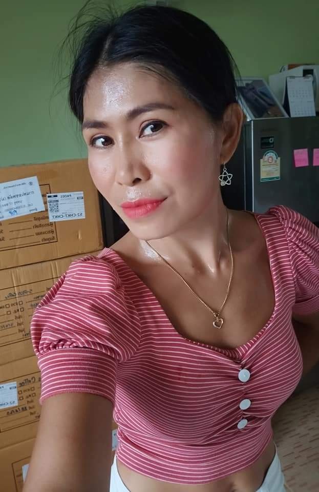 LngRup's tweet photo. #ทางบ้านฝาก เจ๊โอ๋ สุดยั่วทำน้ำแตกทุกวัน #สาวใหญ่ #แตกใส่ https://t.co/PLE73C2PCH