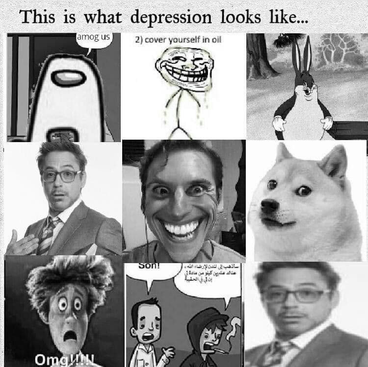 EveZb9aWQAIVcX9?format=jpg&name=900x900