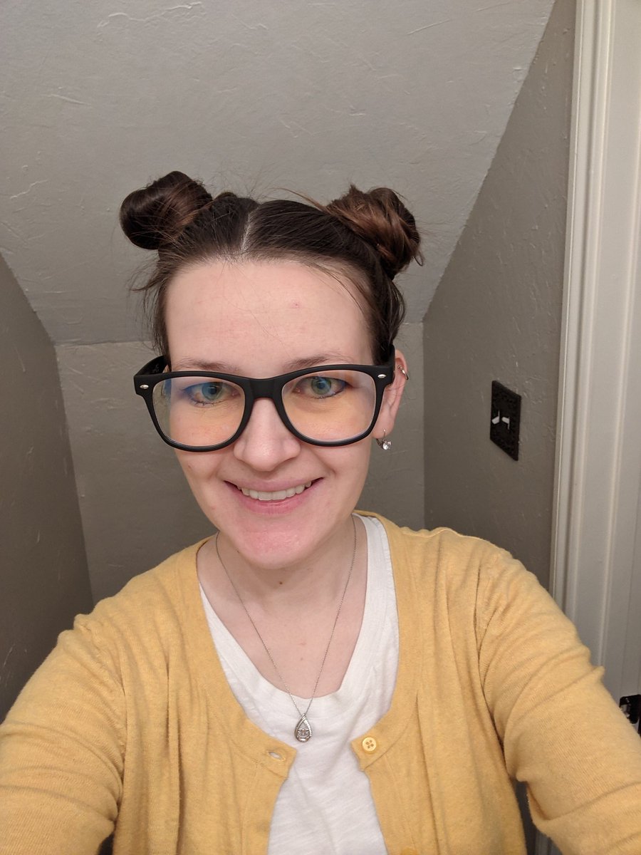 Victoria Carter tweet media