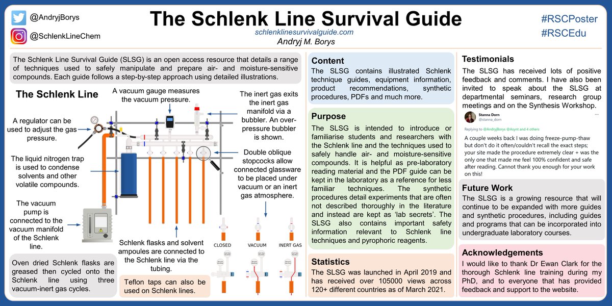 Andryj Borys tweet media