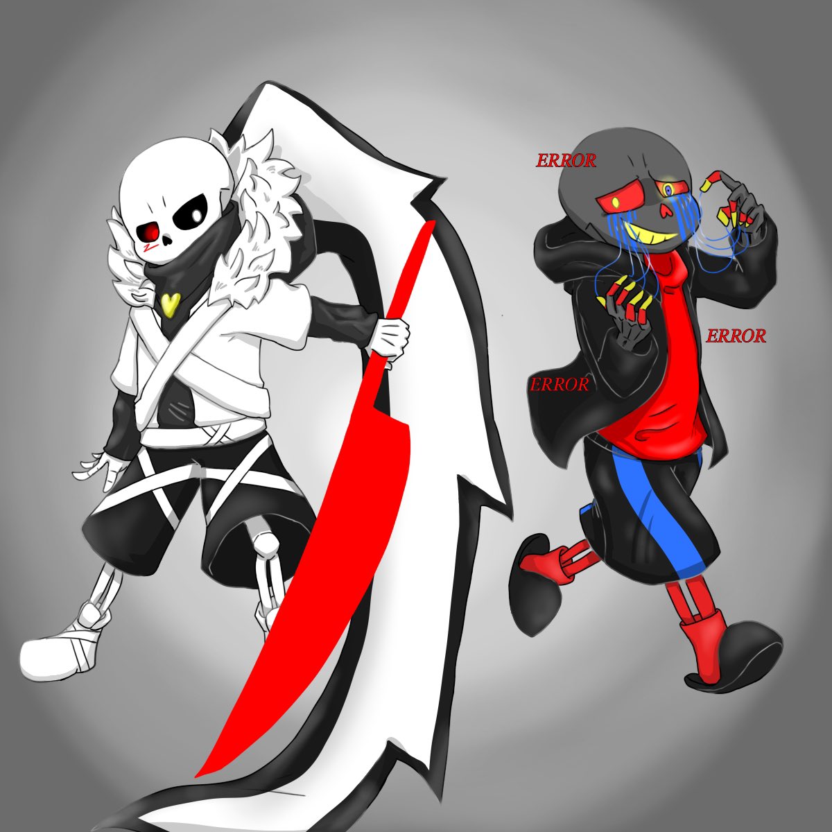 サンズ　二枚 柔四/JUSHI】ダブルモンクストラップ(シューズ)｜三陽山長(サンヨウ