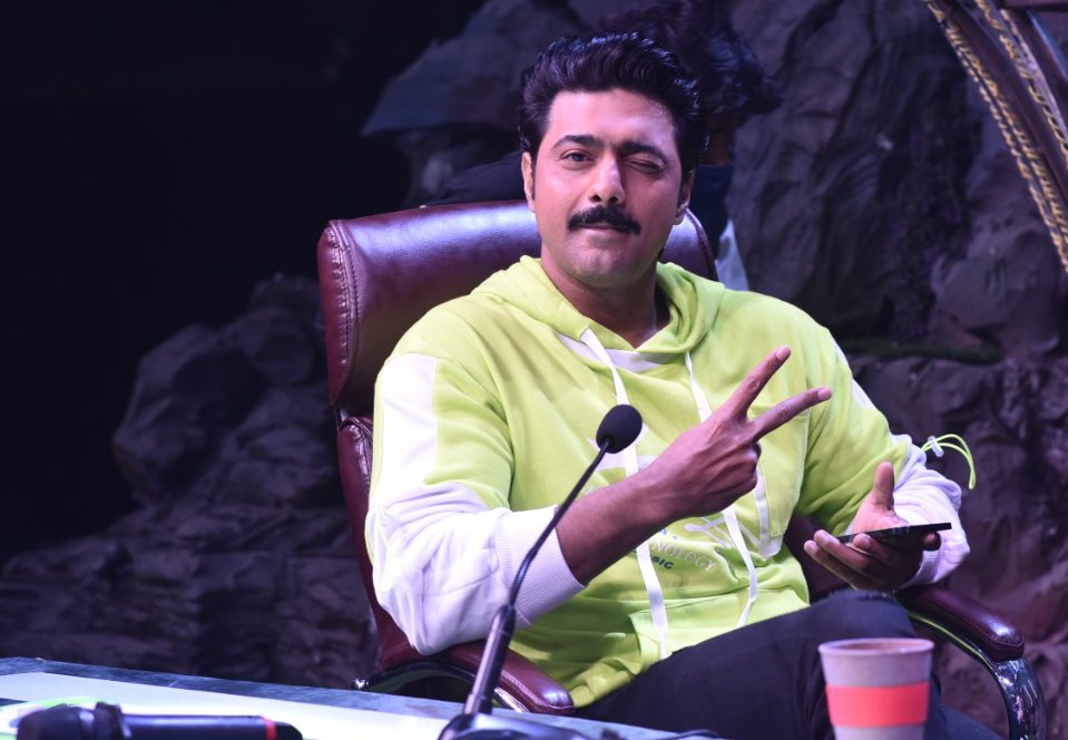 idevadhikari's tweet photo. Emni...❤️ https://t.co/yUwVZuVO8s