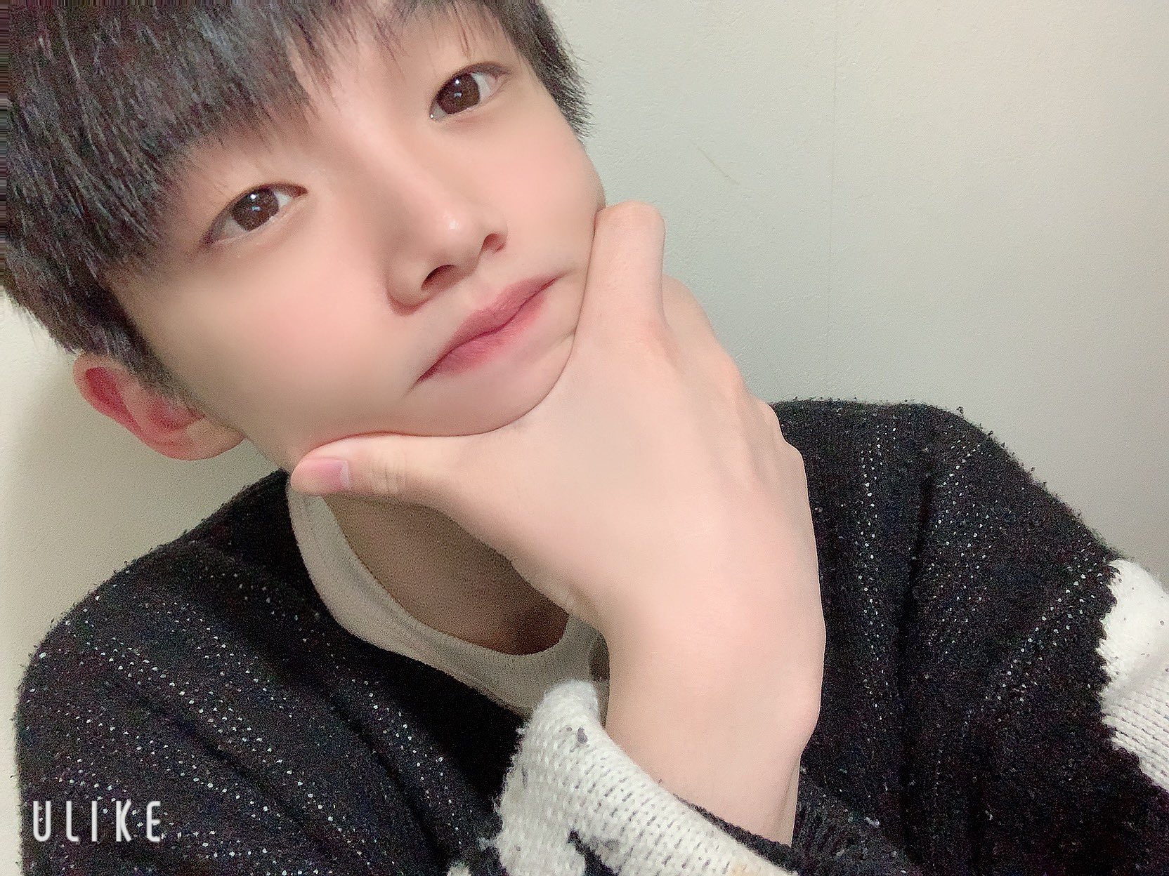 柊 のあ Yamachan3610 Twitter