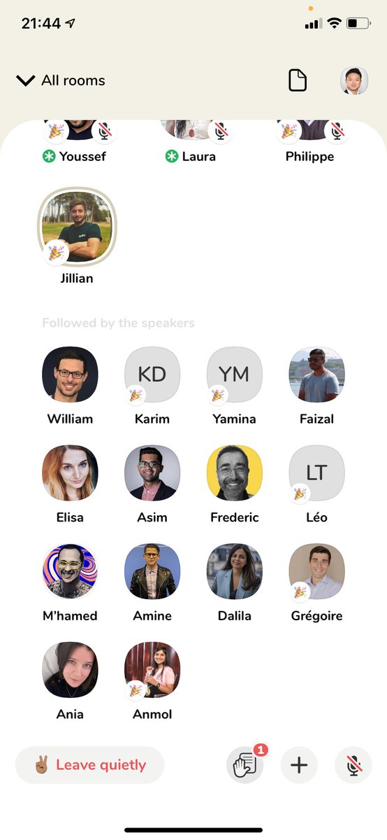 thegentleinitiative tweet media