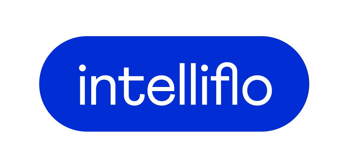 FinCalc FinCalc