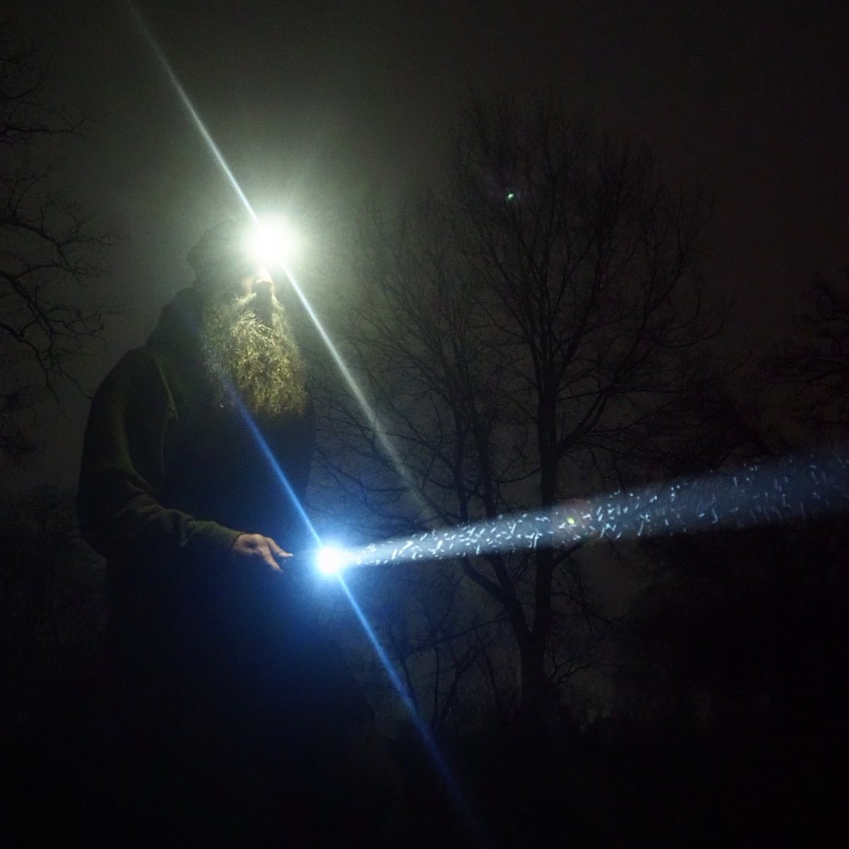 OpticalDynamics's tweet image. See clearly what you have been missing. 
#opticaldynamics #od25 #od40 #od50 #exudeseries #tacticalgear #flashlight #flashlights #nightphotography #collimator #spotlight #illumination #searchandrescue