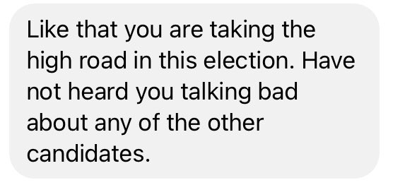 Wayne Button tweet media