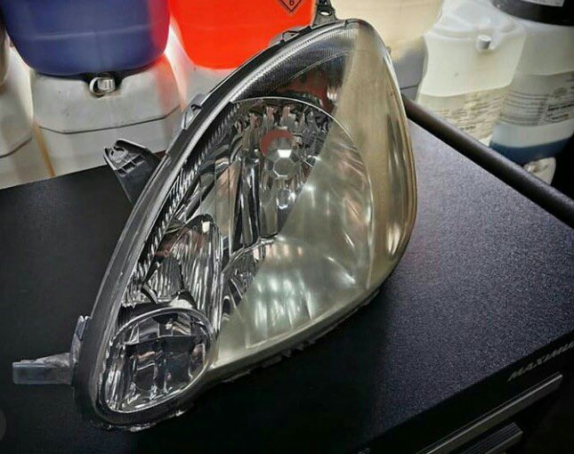 AutoOptometrist's tweet image. MAKE A DIFFERENCE TO YOUR CAR TODAY!! 
Contact: 0727592641 for more information and qoutations.