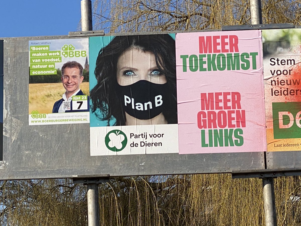 PhilipPlotnikov's tweet image. #meertoekomst #planb :) ik ben ook voor planB (@100trillionUSD)