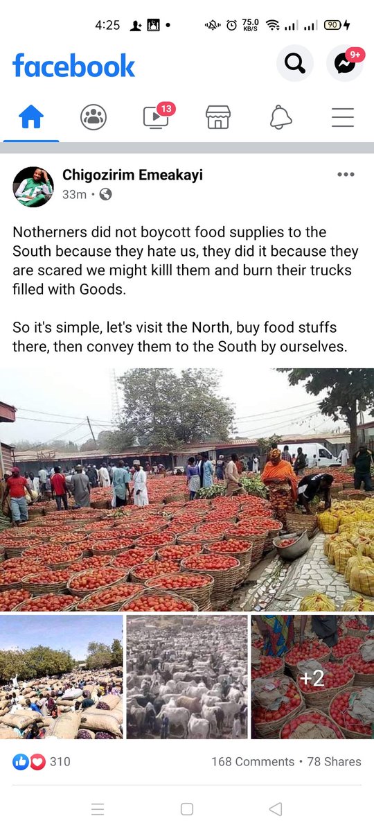 Tafida Musa (@tafida002) on Twitter photo 