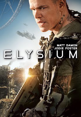 SHENEKA ADAMS 🐆 tweet media