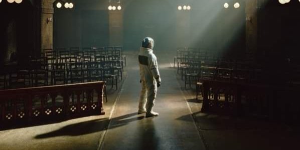 VocalFryBlog's tweet image. Well done to everyone who got a ticket to @Architectsuk's album release show last night 👏 

Take a look at our review of #ForThoseThatWishToExist and see why we're so jealous of you all -
vocalfry.co.uk/architects-for…