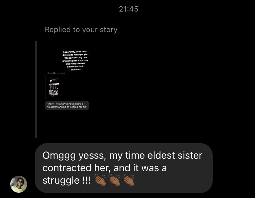 BruisedbutnotBroken tweet media