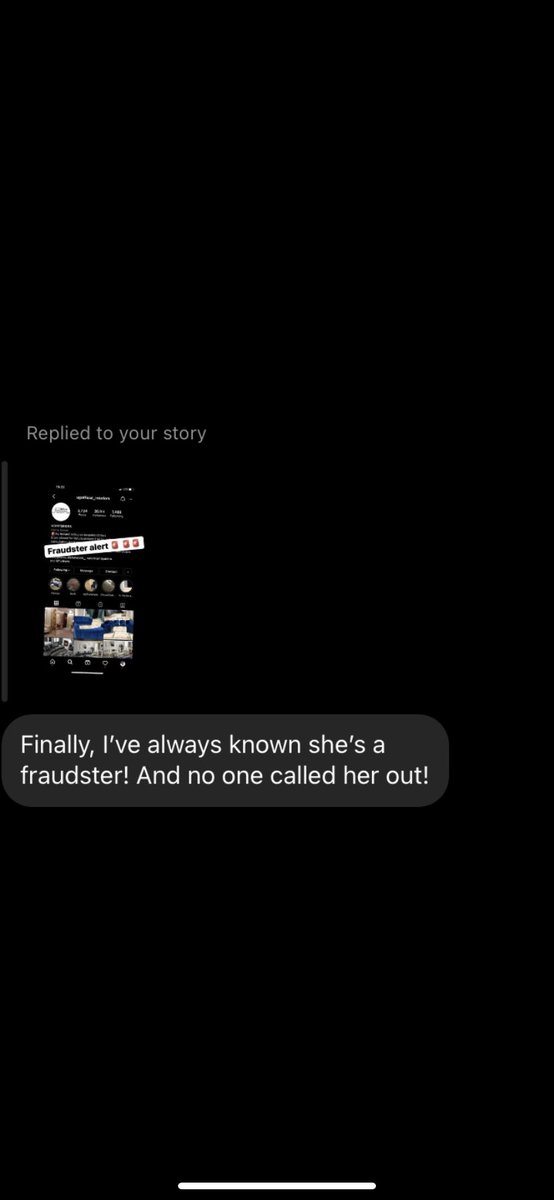 BruisedbutnotBroken tweet media