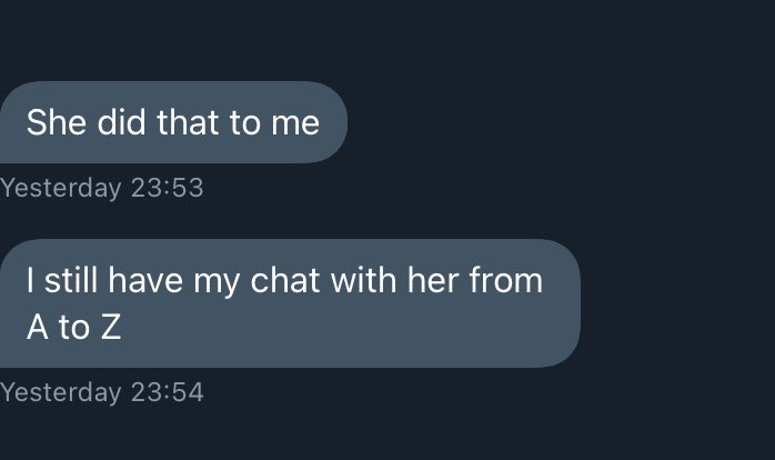 BruisedbutnotBroken tweet media