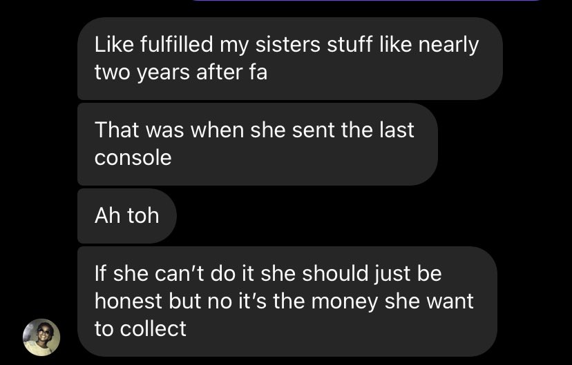 BruisedbutnotBroken tweet media