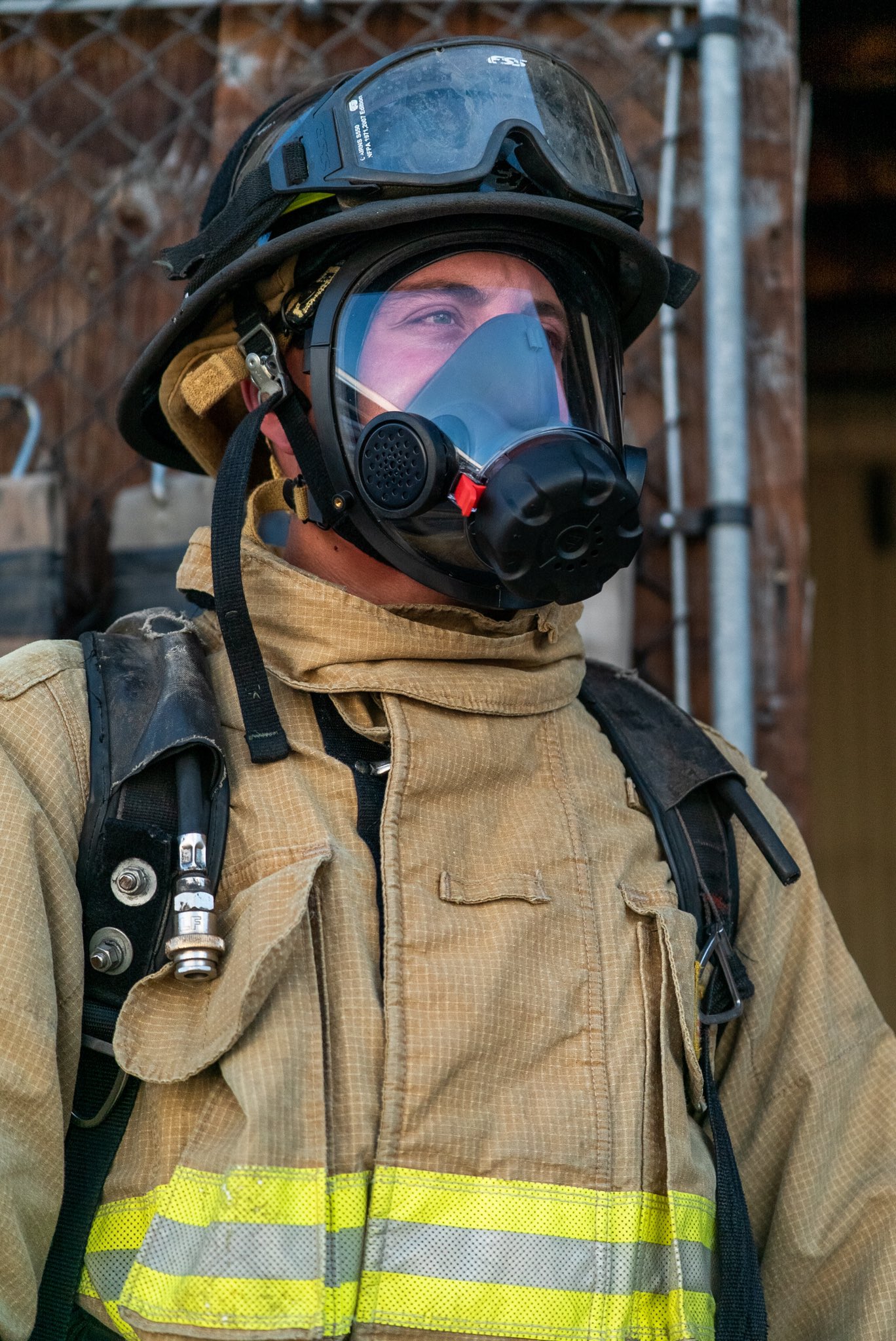 Training Mask on Twitter: "All New Designed Training Mask XRT is available! worrying about emptying tanks here is the best training device for your SCBA mask! https://t.co/iIQ7DHiedE" / Twitter