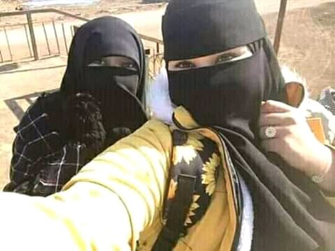 fgnnnnbf's tweet photo. حببتي ام سعاد❤ https://t.co/WR5HbnpSPD