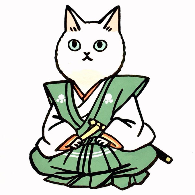 試験に出るどうでしょうのtwitterイラスト検索結果 試験に出るどうでしょうのtwitterイラスト検索結果
