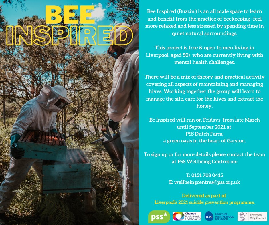 LiveWellLiverpool tweet media