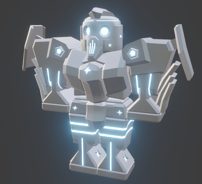 vexetrix's tweet photo. another one

#Roblox #RobloxDev https://t.co/5YJWOsi53S