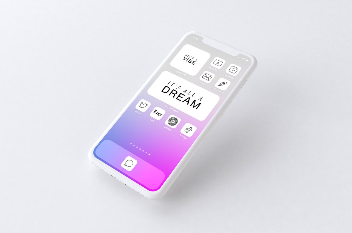 Dakota Davis tweet media