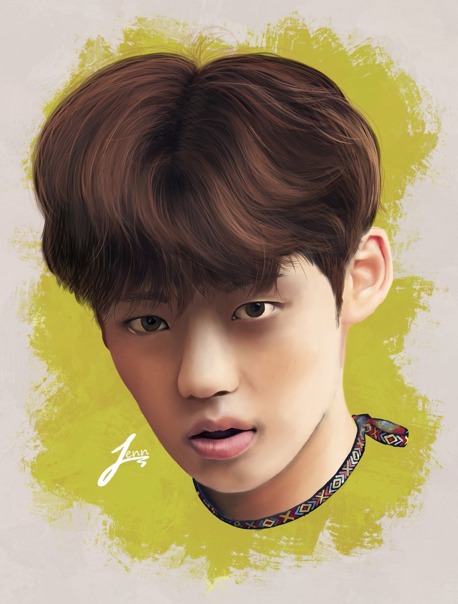 jennzuku's tweet photo. I finally finished Chan, but only because I just can't get happy with it and I refuse to start again ๐ #digitalart #acefanart #chanace #acechan #choice #acecallin #kpopfanart https://t.co/QGZTAFEqbL