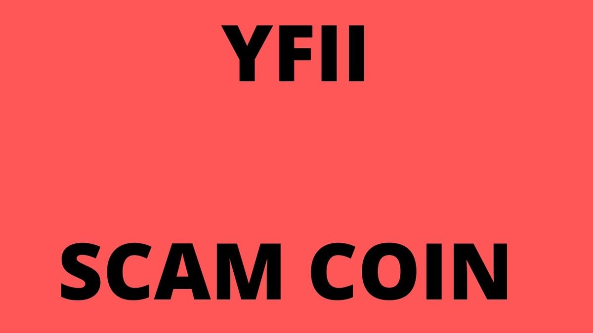 amazon3602's tweet image. #usa #btc