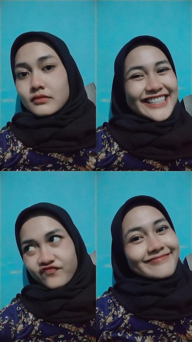 LeniO's tweet image. Random💙