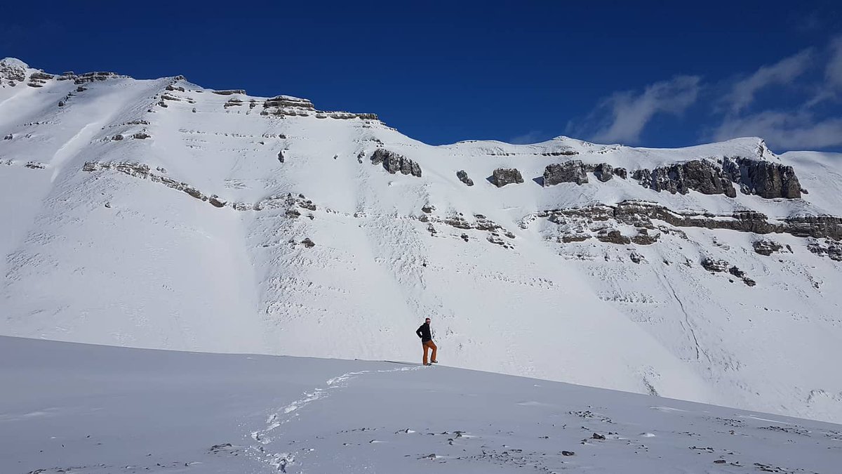 expansecottages's tweet photo. Another spectacular day in the mountains!!
⛷🏔🌞⛷

📸📸 Feb 27, 2021

#icefieldsparkway #exploringthebackcountry #cabinlife #explorealberta #getoutside #discoveralberta #explorecentralalberta #mountainsarecalling #expanseadventures #travelalberta https://t.co/qRm4rvkfIr
