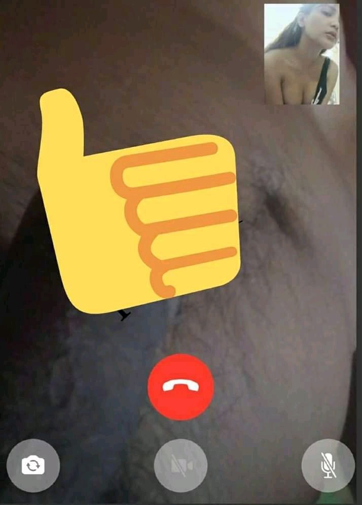 AuliaHafisha's tweet photo. 💞 open vcs berbayar
💞 chek harga info rate
💞 wa 087793613353
#morningseks #OpenBO 
#vcs #vcscroot 
#vcsyuk #vcswhatsapp 
#vcsbugil #vcscolmek 
#vcsberbayar
#vcsreal #vcstrusted 
#vcsbugil #vcsmedan 
#Availmedan #vcscroot #REALVCS #availvcstrusted #vcscolmek #SANGE_AAAAAAAAAAH https://t.co/pIoZP2xxkL
