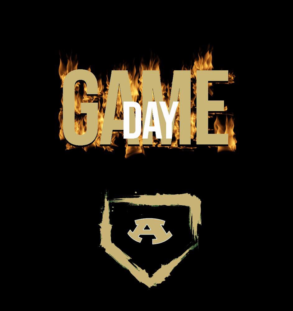 5:00pm - Airedale Field