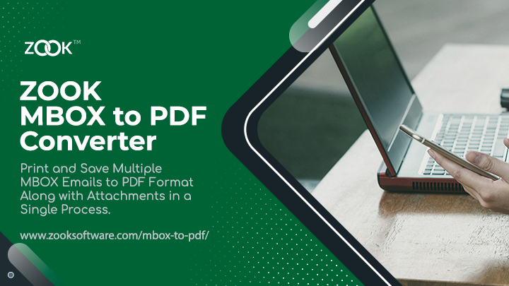 Jackdorsey27's tweet photo. Drag and drop the #MBOX email to view and print the files into #PDF format in just a couple of minutes with ZOOK #MBOX to #PDF Converter. It is supportable with all the Adobe Reader editions.
For more info visit:- https://t.co/AoRWM3V6wb
#ExportMBOXtoPDF #PrintMBOXtoPDF https://t.co/cnpUdRd8SR