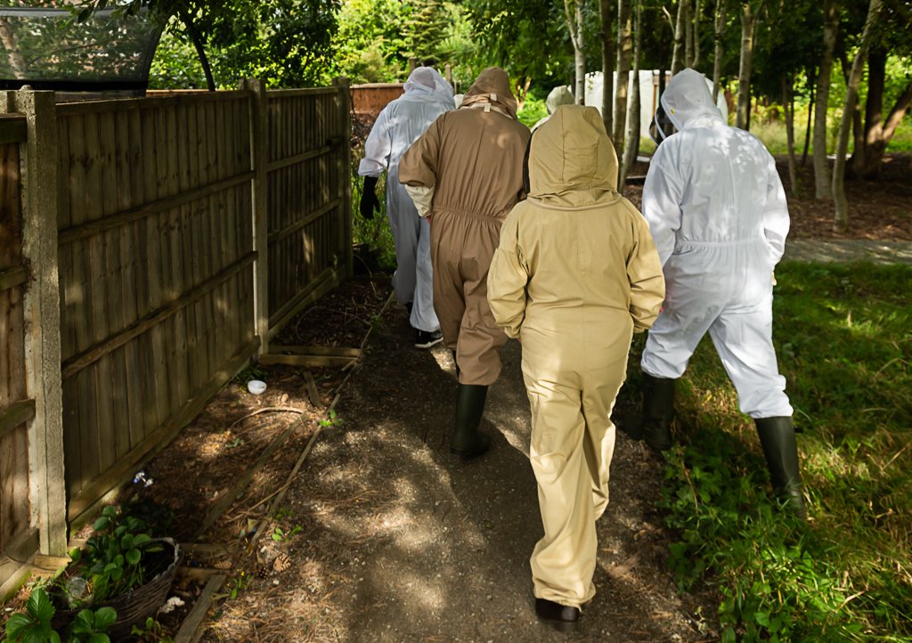 LiveWellLiverpool tweet media