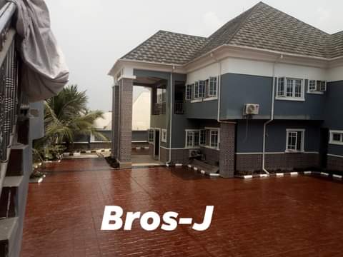 Jehuetim1's tweet photo. @elonmusk @i_am_adedapo Please help me to retweet my landscaping work.
Thanks
07019193741 https://t.co/DhfJXPKVX5