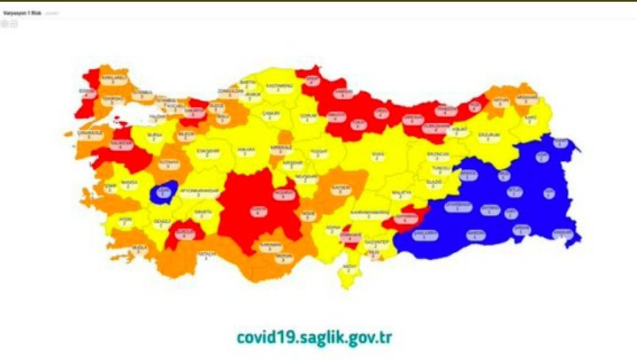 Ne oldu ya herkes doğuda yaşamak istedi.#kürtler #DoğuTurkistandaNeoldu