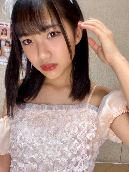 Twitterのコスプレ画像24