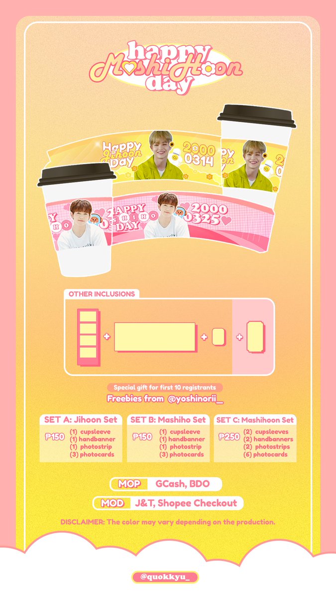 mira | ia tweet media