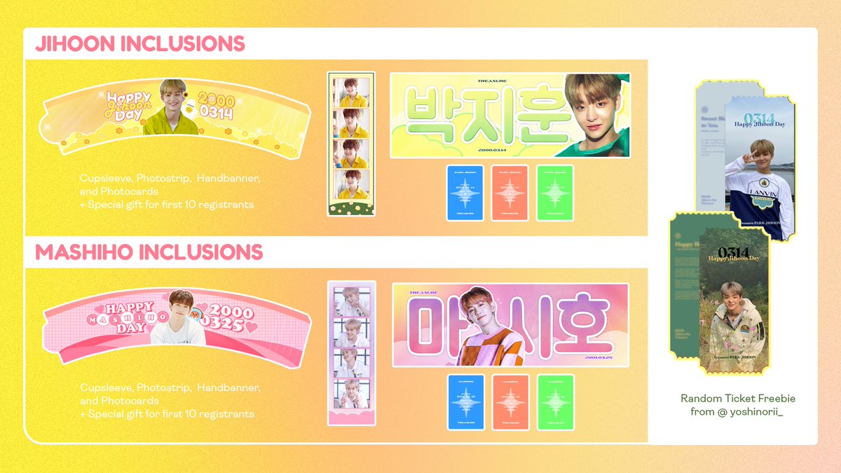 mira | ia tweet media