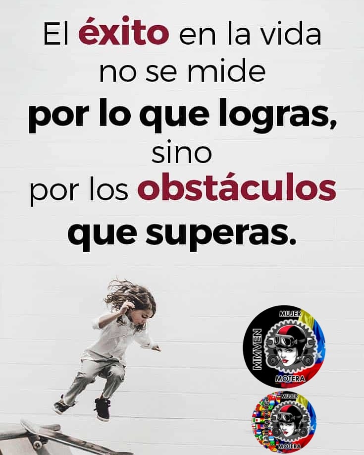 magaly3112's tweet photo. Buenos días para todos las hermanas y hermanos
Bom dia a todas as irmãs e irmãos ✌🏼🌹 https://t.co/eoJpjOpGQI