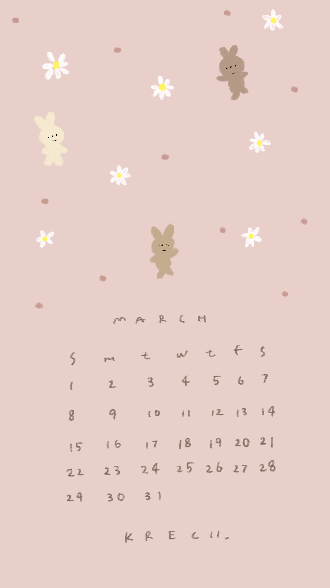 3月カレンダー Twitter Search Twitter