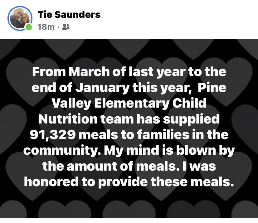 Ms. Britt's Class tweet media