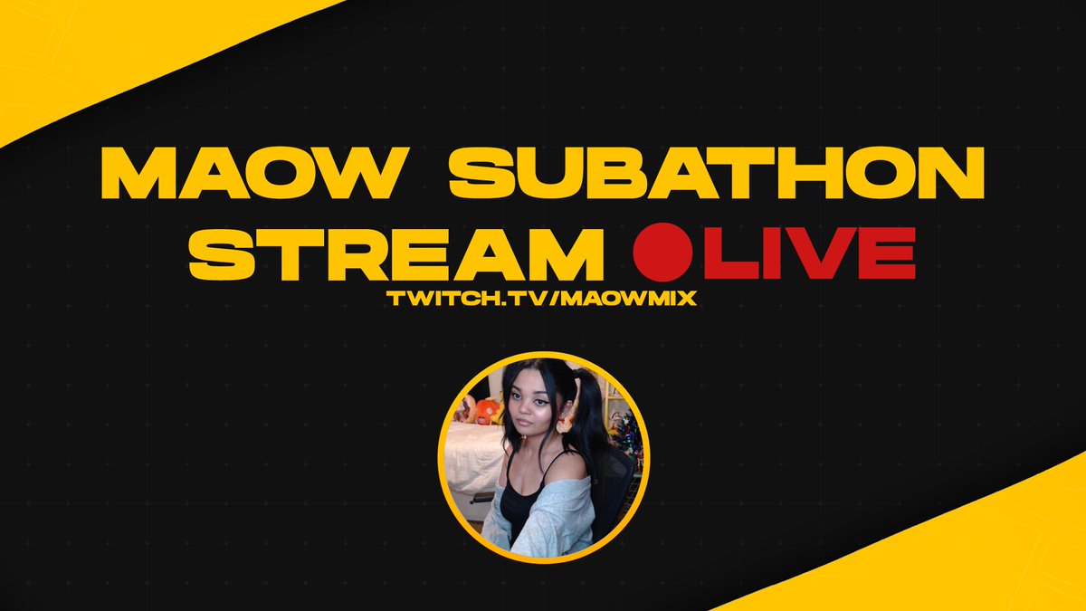DoctorStatus's tweet photo. TODAY IS THE DAY!!!! Come by and show your support!!! We are out here grinding and having a fun time. @EchelonGaming_ #EchelonEagles #cod  #RogueComany  https://t.co/b7EildL00W https://t.co/i1TSqmCjhJ