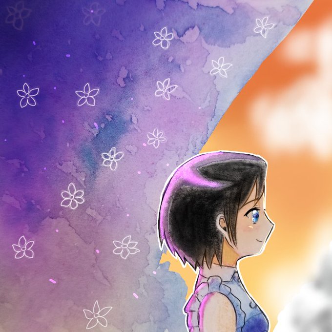 キングダムハーツのtwitterイラスト検索結果 キングダムハーツのtwitterイラスト検索結果