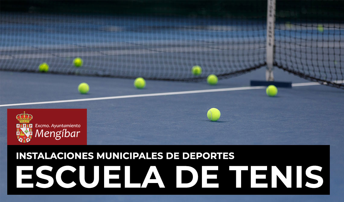 Ayuntamiento de Mengíbar tweet media