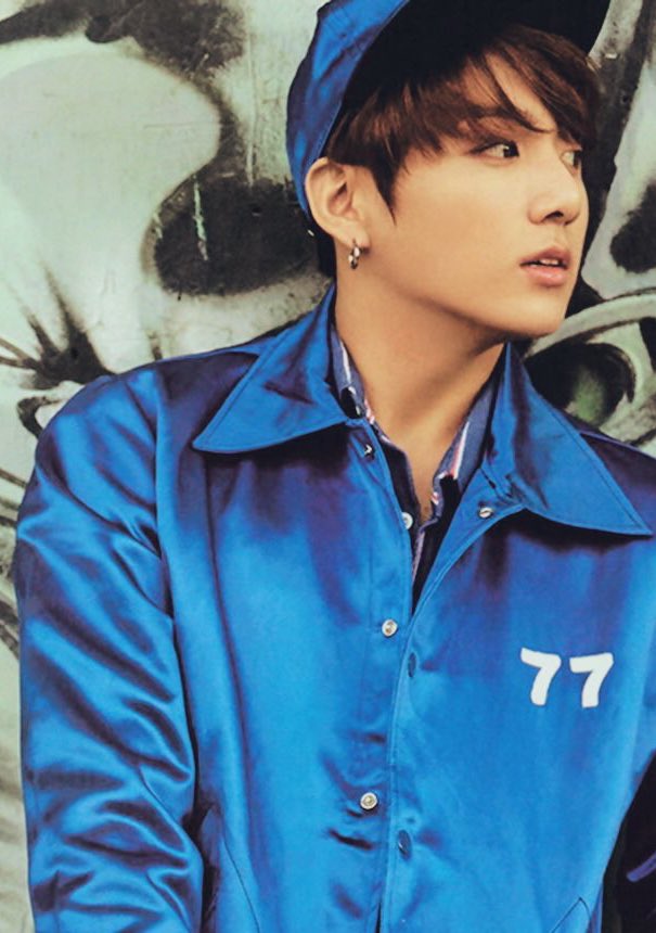 8makes1team_118's tweet photo. photo
#btr @BTS_twt #jungkook
โซ Tell Me Now
#NowPlaying #music #RnB
#MiCLOWRY https://t.co/2u8X0tnul5